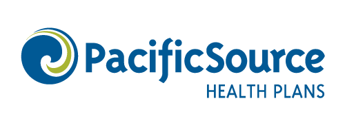 Pacific Source Health Plans