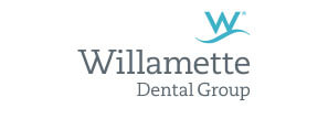 Willamette Dental Group