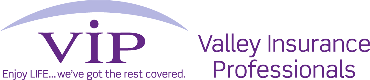 Valley Insurance Professionals Salem Oregon